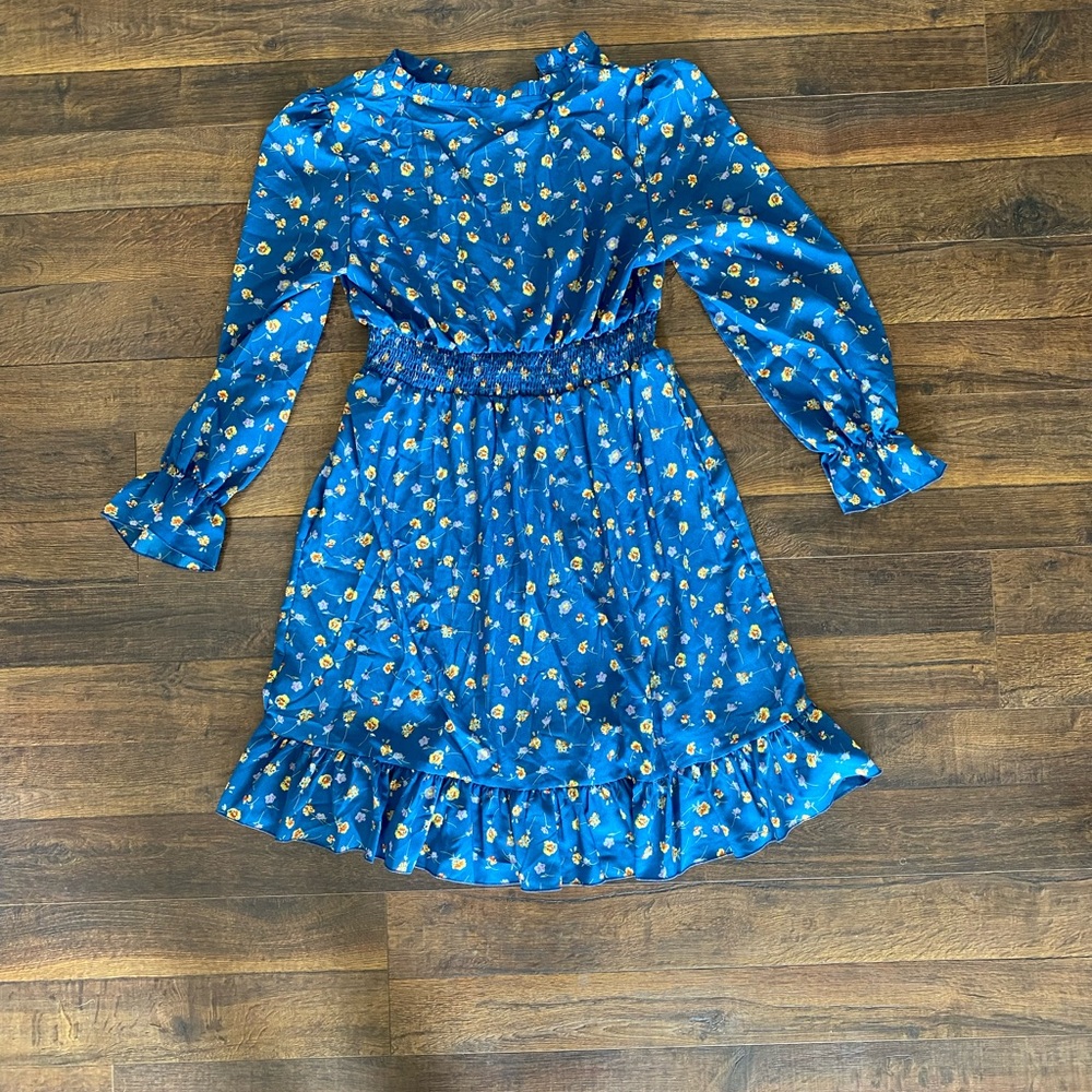 SHEIN Dress NEVER WORN